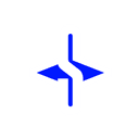 synera logo